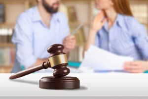 7 Documents to Have When Meeting Divorce Lawyers in Greenville