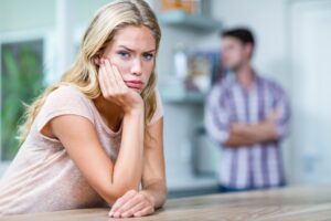 Divorce vs Legal Separation: What's Best for Your Family?