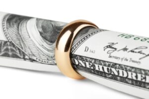 Does Adultery Affect Alimony in a South Carolina Divorce?