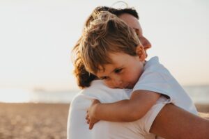 Will The US Supreme Court Change How Same-Sex Adoption Works?