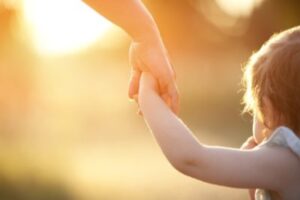 How Can a Greenville Divorce Attorney Help Me with My Child Custody Case?
