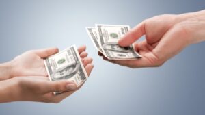 Understanding the Different Types of Alimony Available in South Carolina