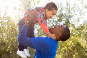 What Is a Parenting Plan and Why Do I Need One?