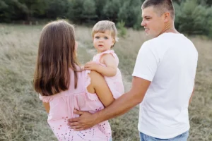 Do Step Parents Have Legal Rights in South Carolina Custody Disputes?