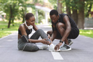 Are Witnesses Important in Personal Injury Cases?