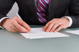 How Long Does the Demand Letter Timeline Take?