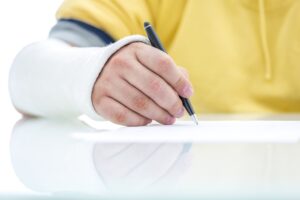 How Much Is My Personal Injury Claim Worth?