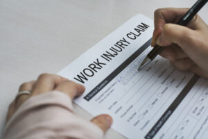 How Much Should I Ask for in a Personal Injury Settlement