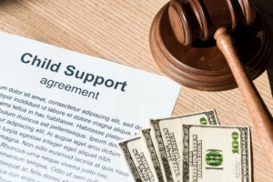 How Remarriage Affects Child Support Obligations in SC