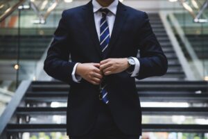 How to Choose a Personal Injury Lawyer