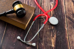 Modified Comparative Negligence Law in South Carolina