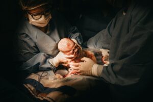 Understanding Birth Injuries and Birth Defects