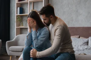 What is Abandonment in a Marriage in SC?