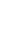 Step Icon