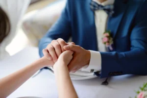 Does South Carolina Have Common Law Marriage?
