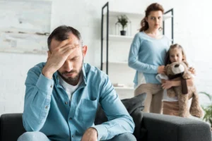 Understanding Your Rights During a Divorce as a Stay-at-Home Mom in South Carolina