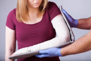 South Carolina Personal Injury Statute of Limitations